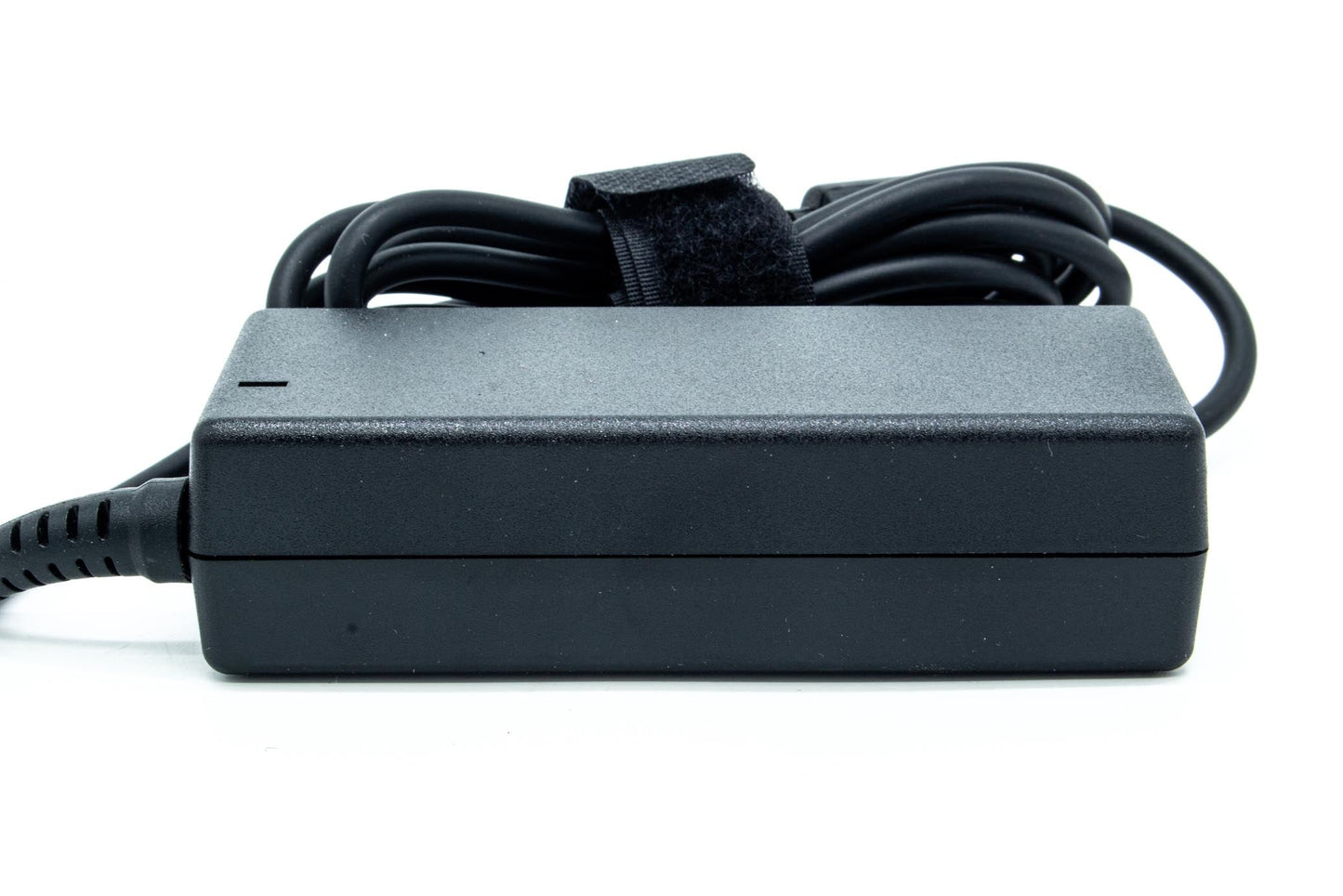 Dell AC Adapter, 65W, 19.5V, 3 Pin, 7.4mm, C6 Power Cord, Lot 6