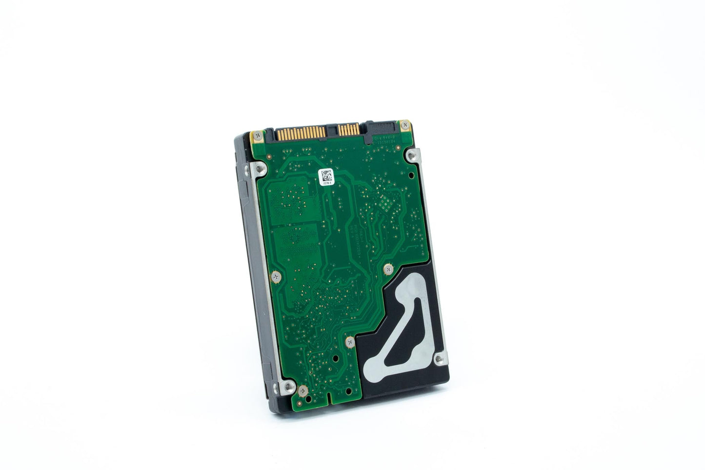 Dell 300GB, 15000rpm, 2.5", SAS