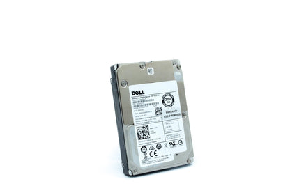 Dell 300GB SAS HDD 15000 rpm 2.5"