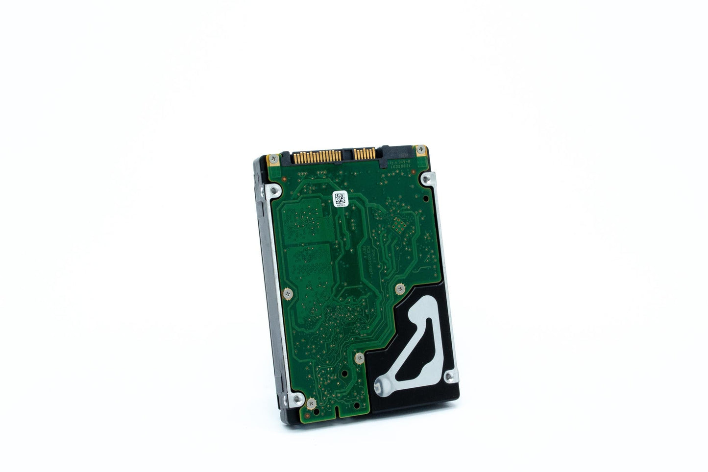 Dell 300GB SAS HDD 15000 rpm 2.5"