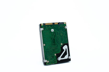 Dell 300GB SAS HDD 15000 rpm 2.5"