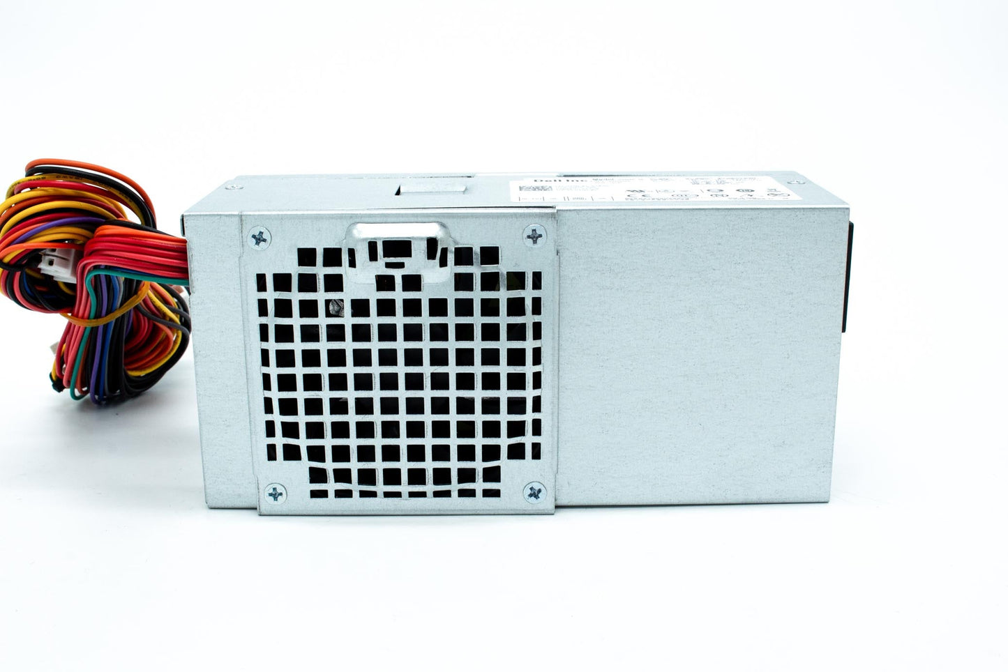 Dell 250W Power Supply, Desktop, APFC, Hipro