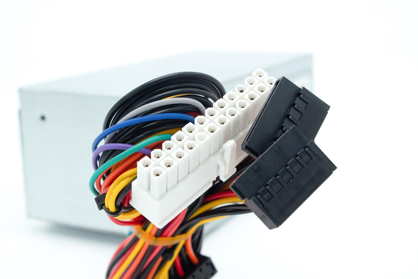 Dell 250W Power Supply, Desktop, APFC, Hipro