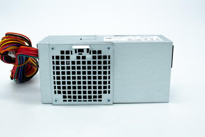 Dell 250W Power Supply, Desktop, APFC, Hipro