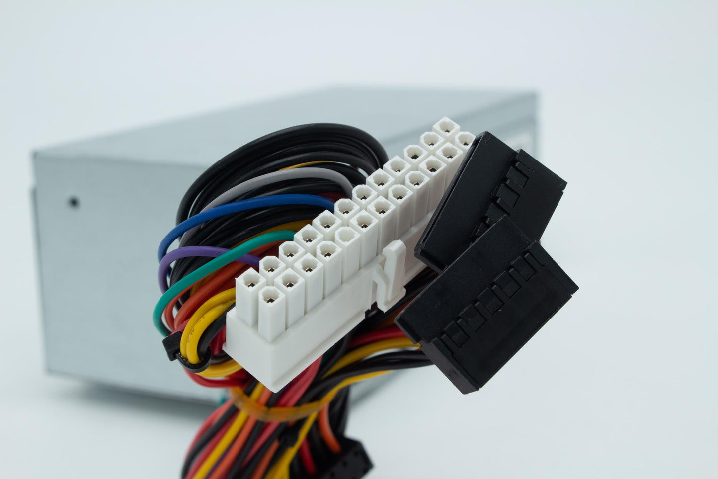 Dell 250W Power Supply, Desktop, APFC, Hipro