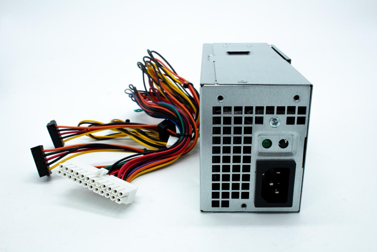 Dell 250W Power Supply, Desktop, APFC, Hipro