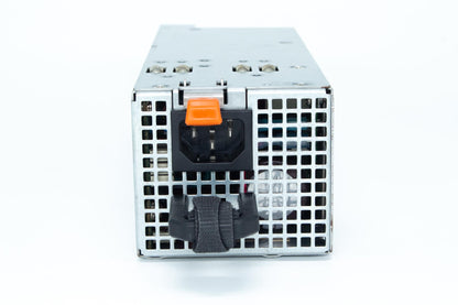 Dell Refurbished PowerEdge R710 870W PSU