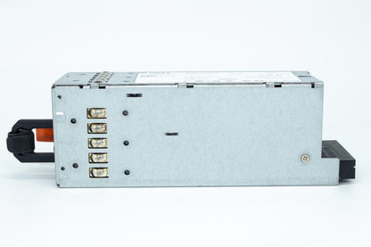 Dell Refurbished PowerEdge R710 870W PSU