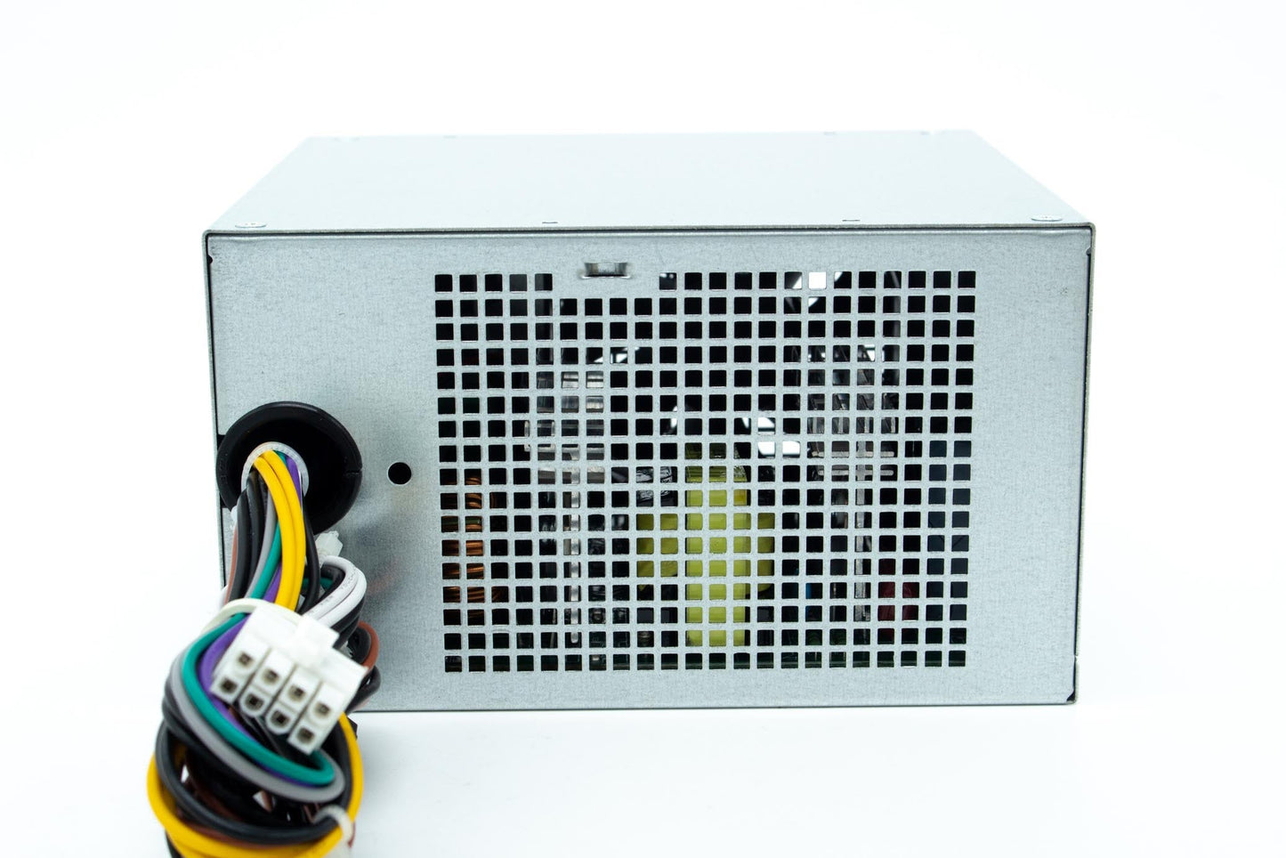 Dell 365 Watts, Mini Tower, Huntkey, 7VK45 and T1M43 are interchangable, the PSU will be also ship with TechSheet and cable tie, Remind customer/DSP to apply the cable tie on the PSU P3 cable per TechSheet, E-Star, Power Supply