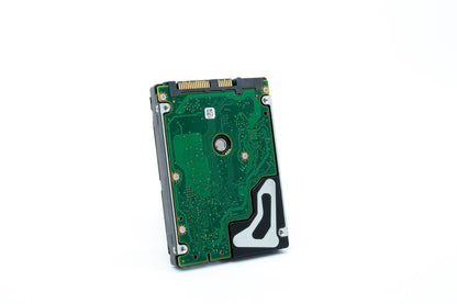 Dell DSS Only, HDD, 600GB, 512b, SAS6, 10K RPM, 2.5 inch, 64MB, Seagate, Lightning