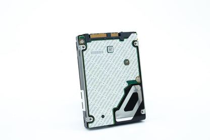 Dell 146GB, 15000 rpm, 2.5", SAS, 6Gbps