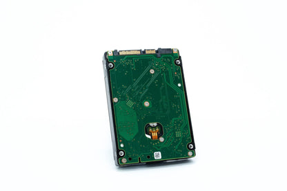 Dell 1000GB, 7200 rpm, SATA III