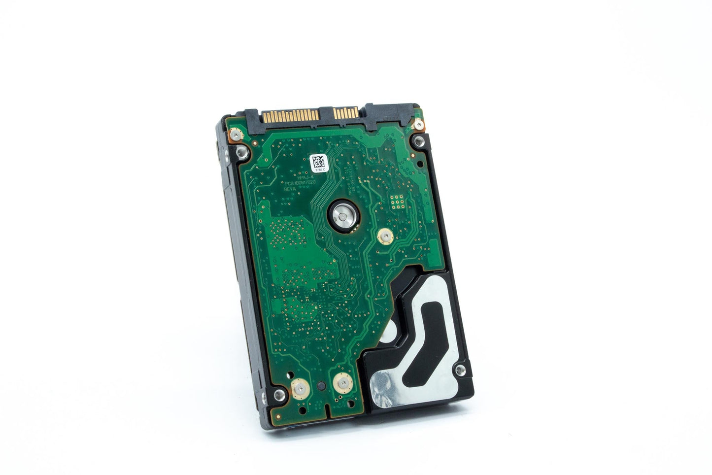 Dell 900GB SAS 10000rpm