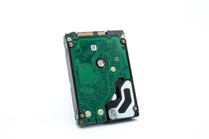 Dell 900GB SAS 10000rpm