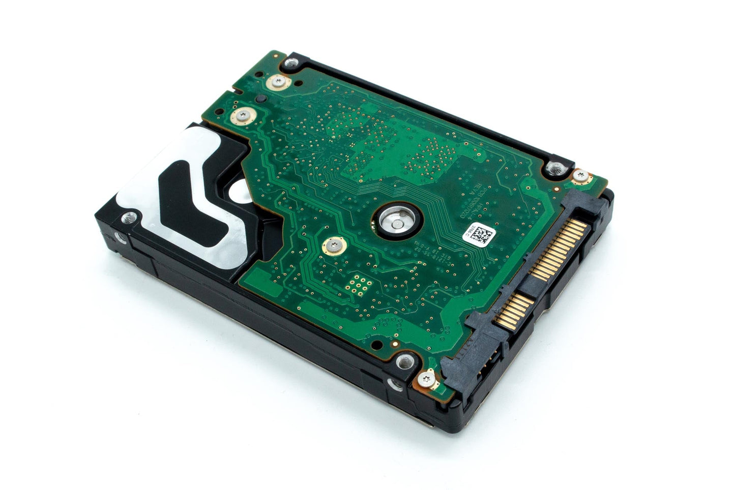 Dell 900GB SAS 10000rpm