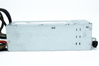 Dell Power Supply, 350 Watts, 240V, Non-Redundant, Flextronics, With LED