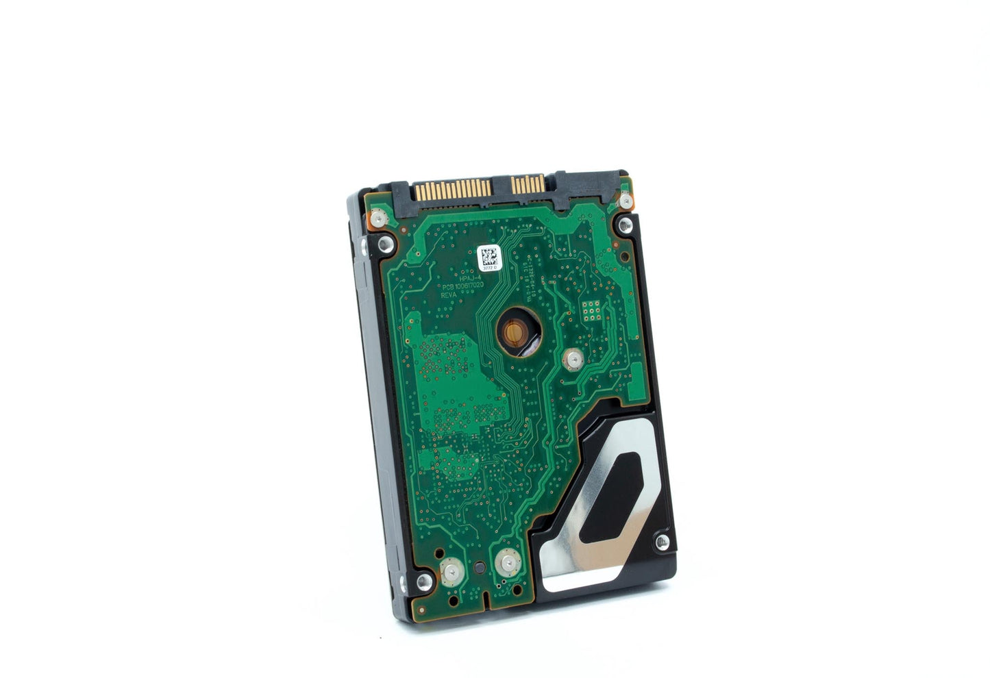 Dell 300GB, 15000rpm, 2.5", SAS
