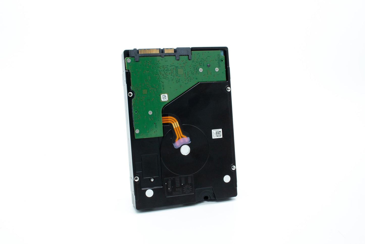 Dell 8TB SATA 7200 rpm HDD, 3.5"