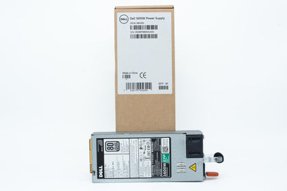 Dell 1600W Hot Swap Power Supply **Refurbished*