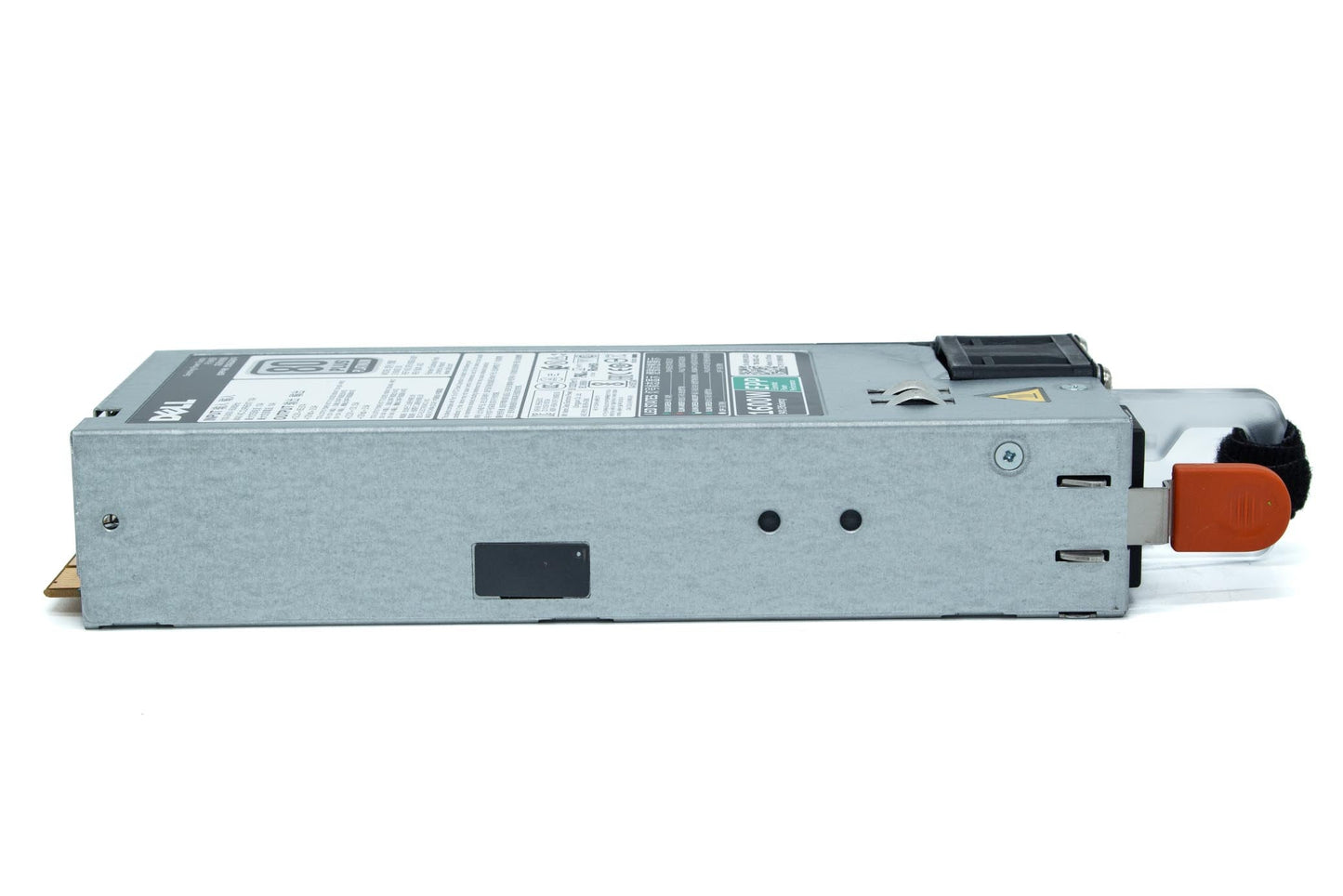 Dell 1600W Hot Swap Power Supply **Refurbished*