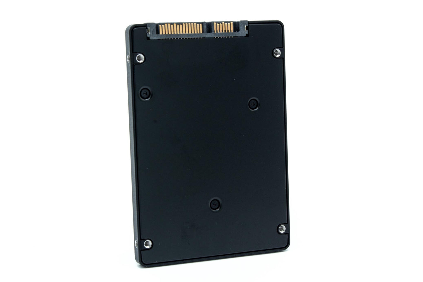 Genuine 9Y3HD PM863a 3.84TB 6Gbps SATA RI TLC 2.5 SSD 09Y3HD MZ-7LM3T8B Original