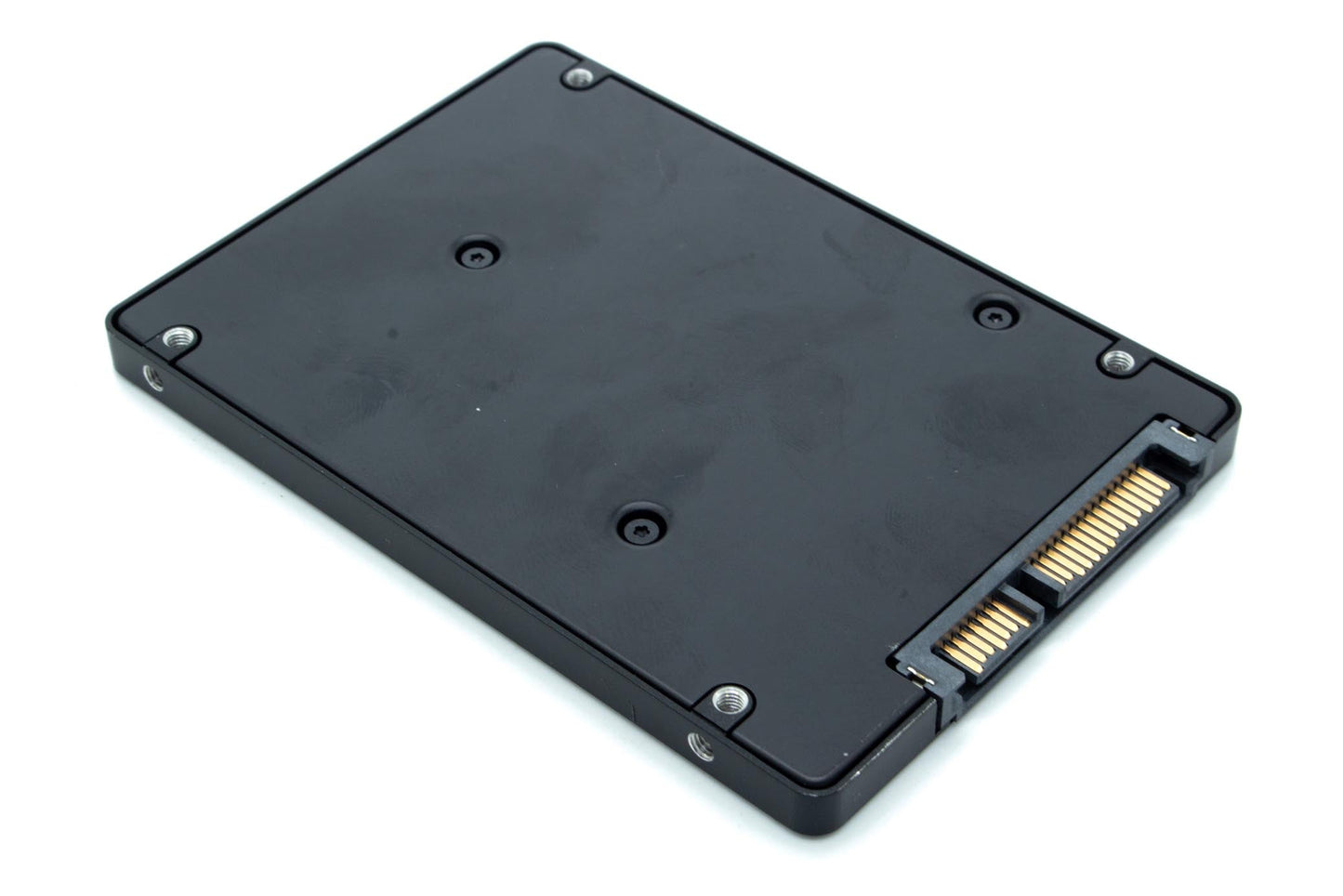 Genuine 9Y3HD PM863a 3.84TB 6Gbps SATA RI TLC 2.5 SSD 09Y3HD MZ-7LM3T8B Original