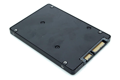 Genuine 9Y3HD PM863a 3.84TB 6Gbps SATA RI TLC 2.5 SSD 09Y3HD MZ-7LM3T8B Original