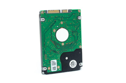 Hitachi Travelstar 5K320 HTS543225L9A300 (250GB) 2.5" SATA HDD