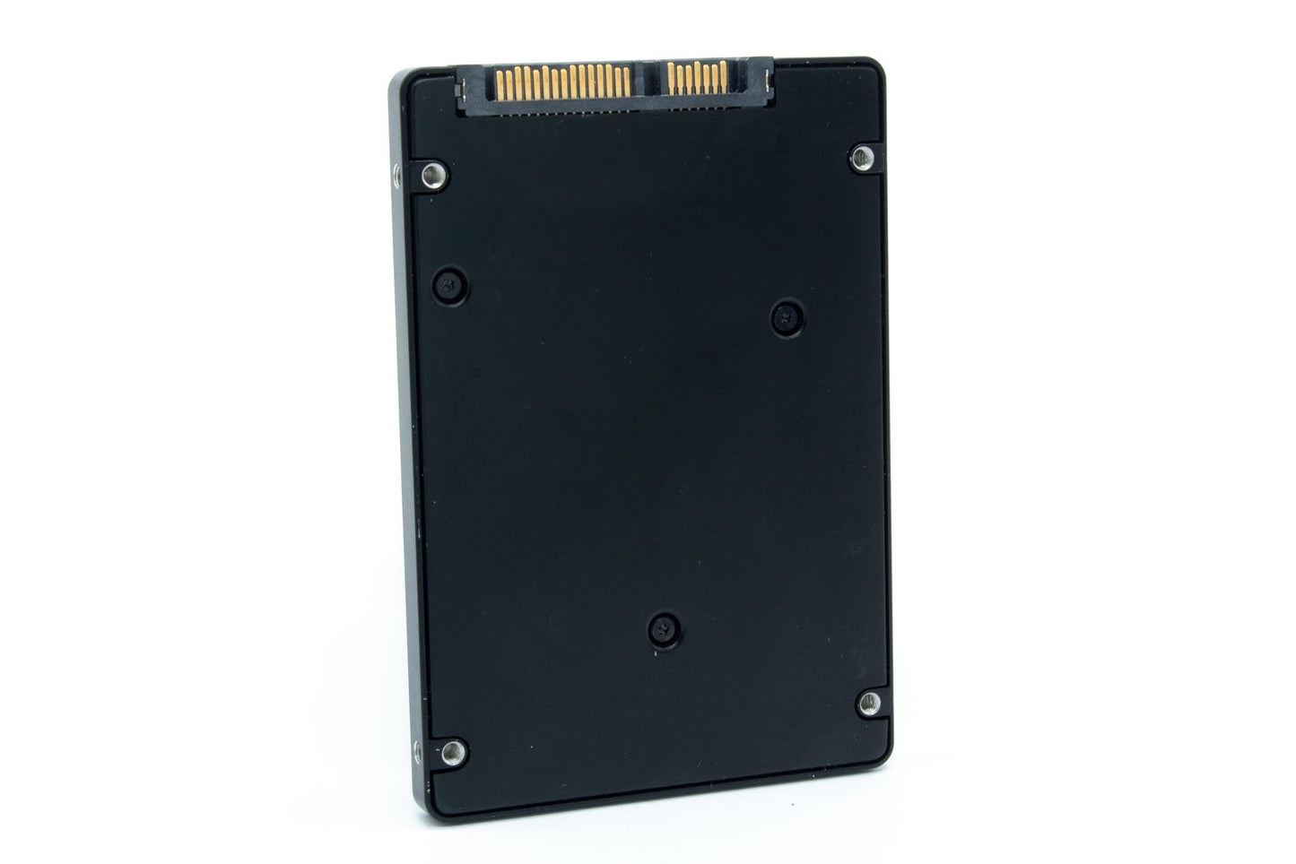 Samsung 0C2CD0 1TB SSD 2.5" SATA Model: MZ-7LE1T0D DP/N: C2CD0