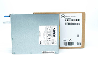 WGCH4 0WGCH4 / 0CXV28 CXV28 for 950W Dell Precision T5820 T5920 Switching Power Supply