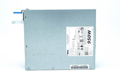 WGCH4 0WGCH4 / 0CXV28 CXV28 for 950W Dell Precision T5820 T5920 Switching Power Supply