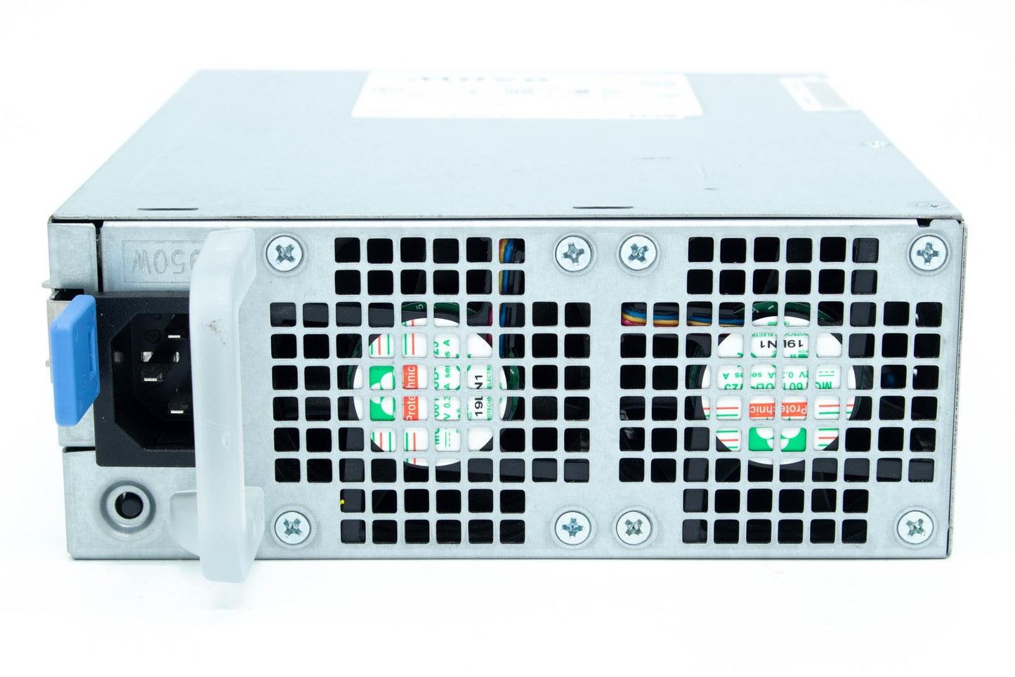 WGCH4 0WGCH4 / 0CXV28 CXV28 for 950W Dell Precision T5820 T5920 Switching Power Supply