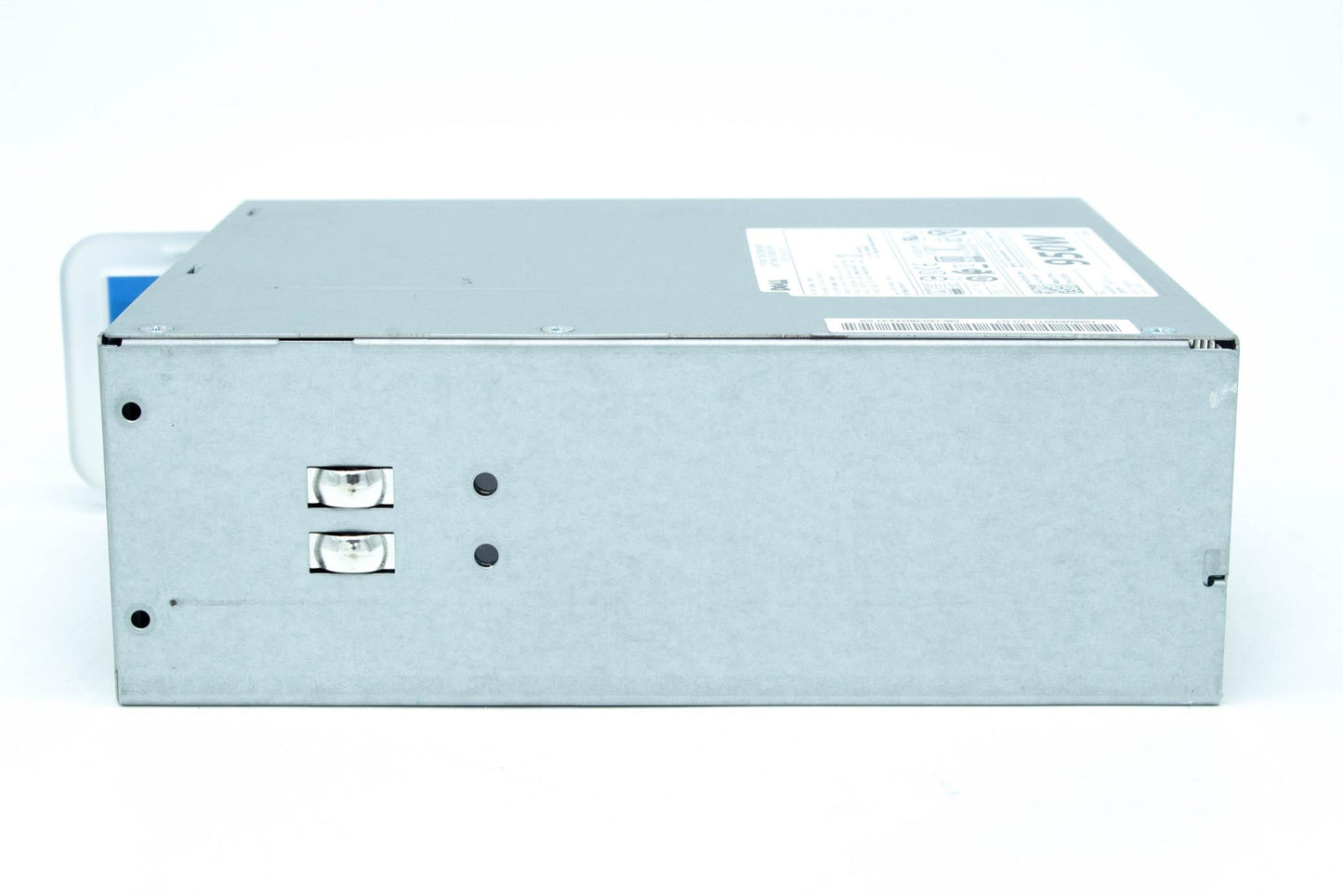 WGCH4 0WGCH4 / 0CXV28 CXV28 for 950W Dell Precision T5820 T5920 Switching Power Supply