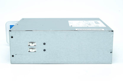 WGCH4 0WGCH4 / 0CXV28 CXV28 for 950W Dell Precision T5820 T5920 Switching Power Supply