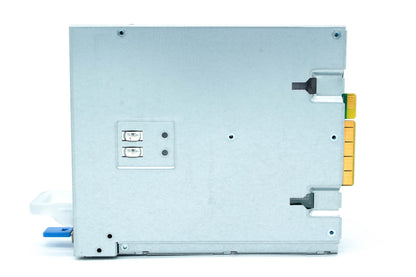 WGCH4 0WGCH4 / 0CXV28 CXV28 for 950W Dell Precision T5820 T5920 Switching Power Supply