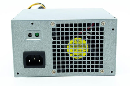 Dell Optiplex 3010 Optiplex Precision MDT Desktop 265W Power Supply