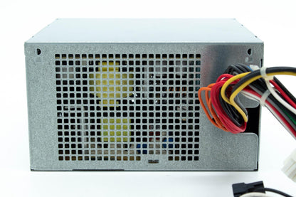 Dell Optiplex 3010 Optiplex Precision MDT Desktop 265W Power Supply