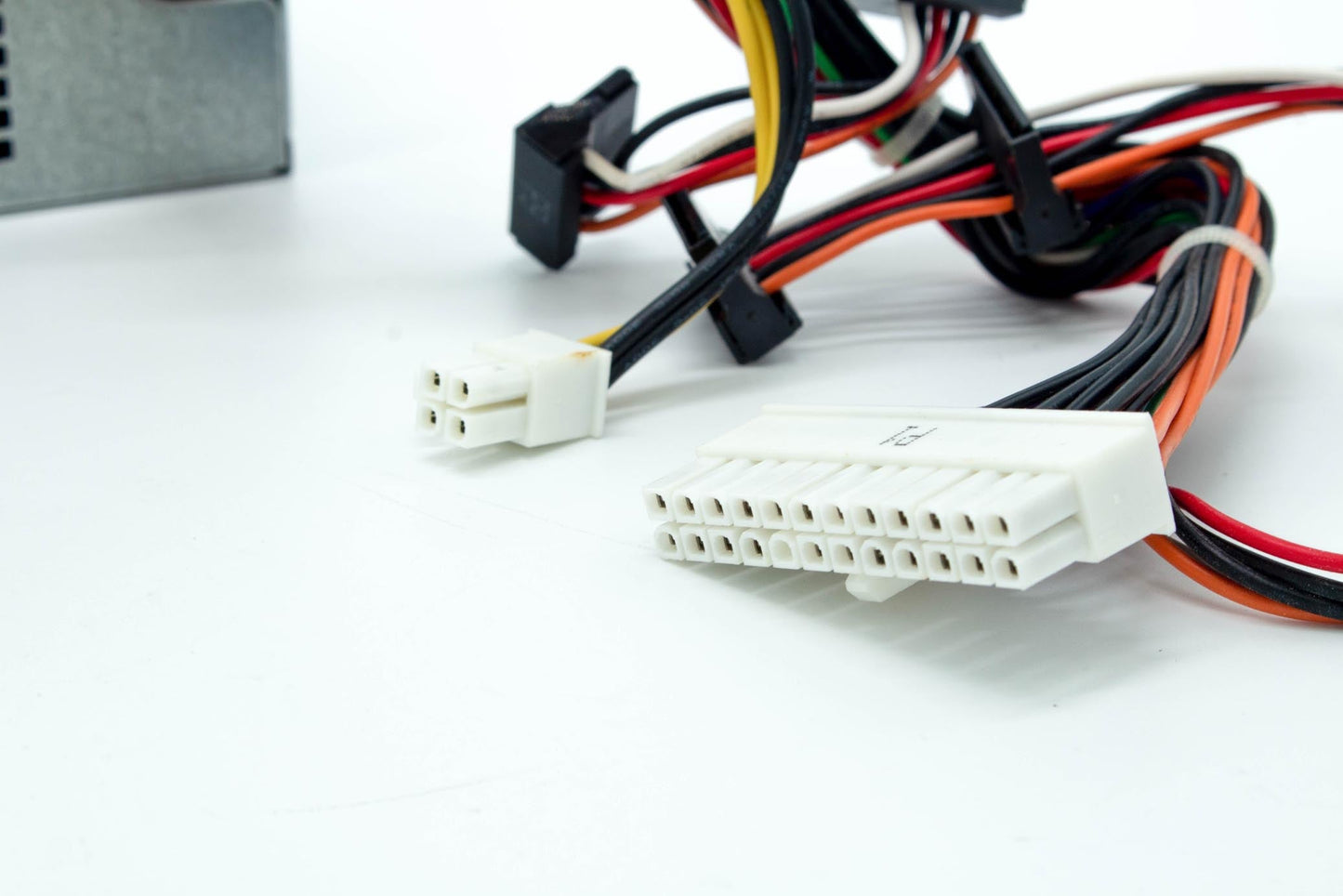 Dell Optiplex 3010 Optiplex Precision MDT Desktop 265W Power Supply