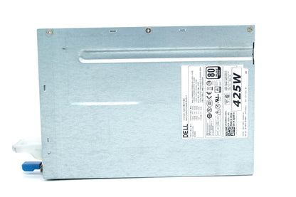 Dell Power Supply, 425W, Acbel