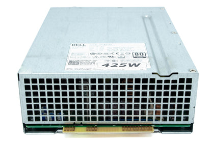 Dell Power Supply, 425W, Acbel
