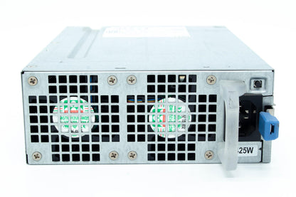 Dell Power Supply, 425W, Acbel