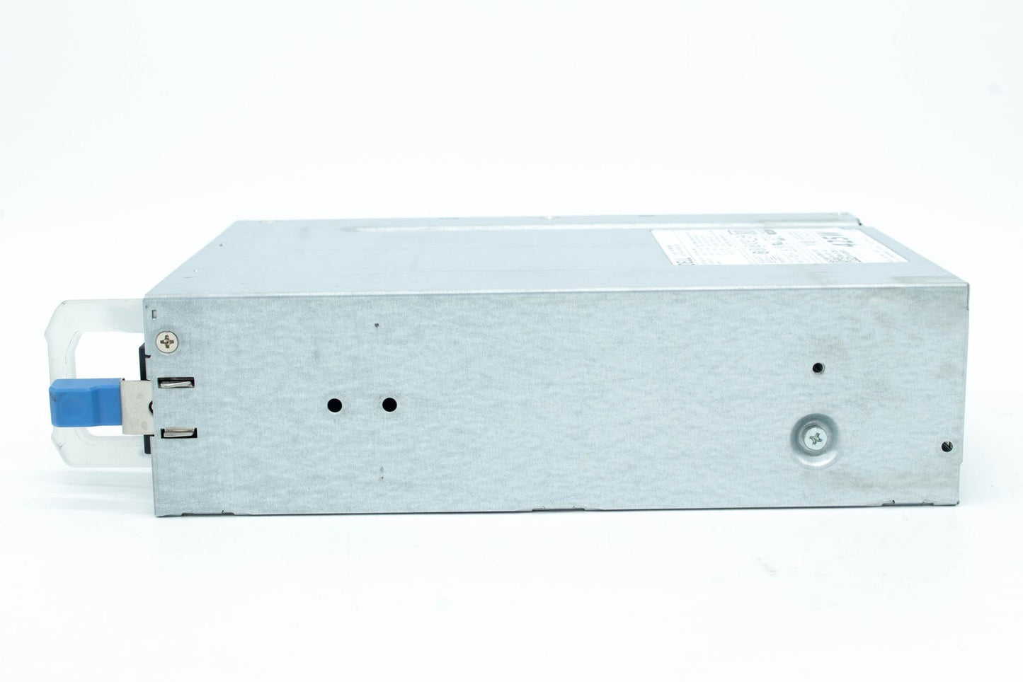 Dell Power Supply, 425W, Acbel