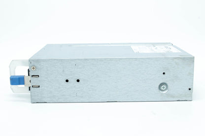 Dell Power Supply, 425W, Acbel