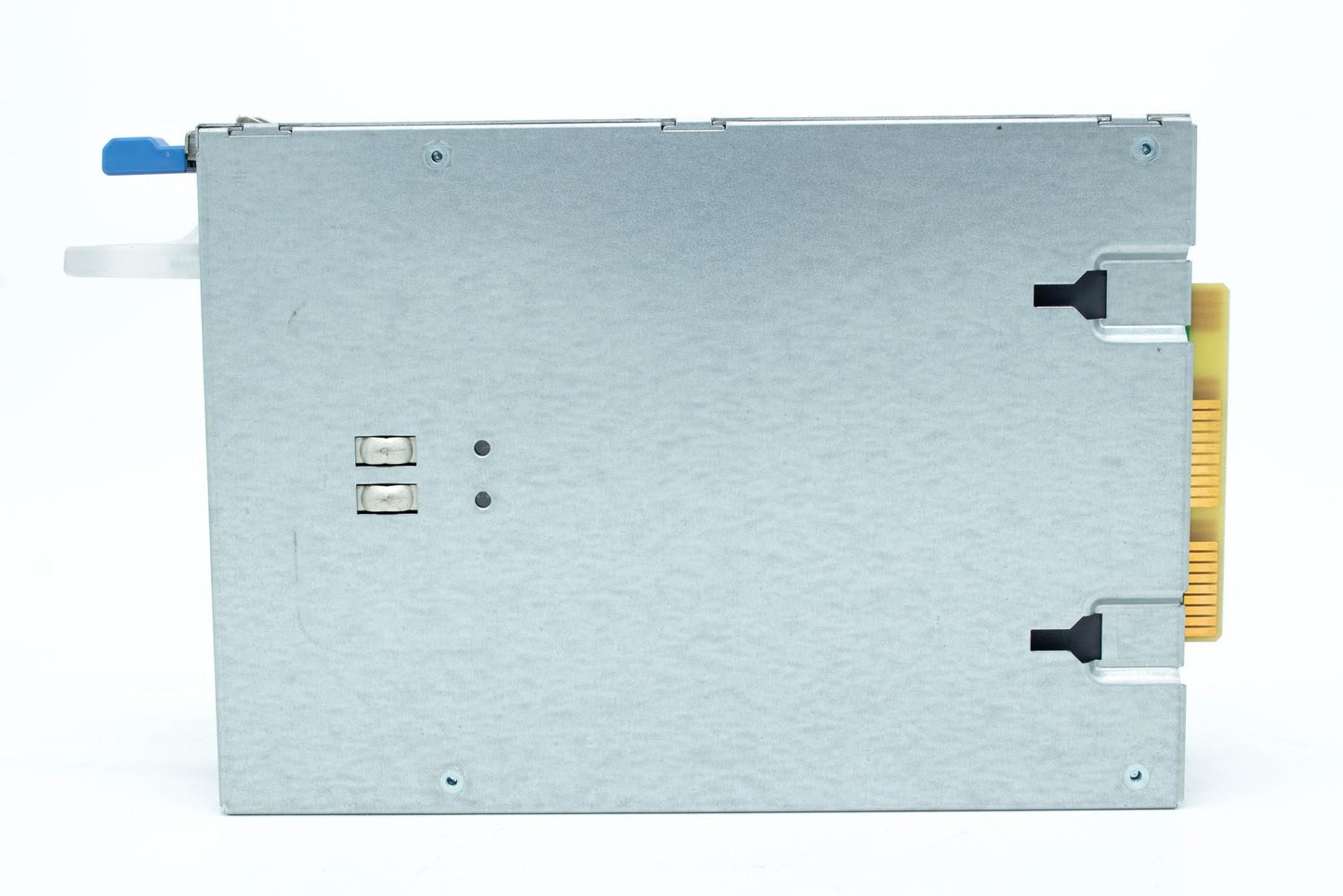Dell Power Supply, 425W, Acbel