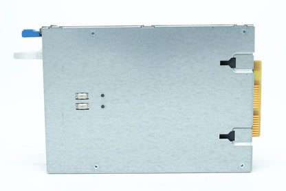 Dell Power Supply, 425W, Acbel