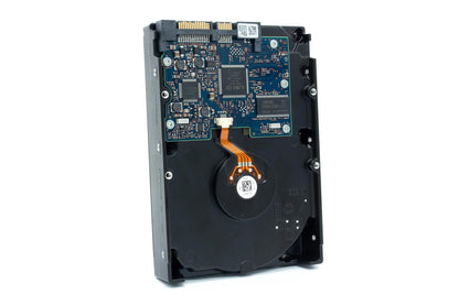 HUA722010CLA330 Hitachi 0F12627 HUA722010CLA330 1TB 3Gbps 3.5" 7200 RPM SATA Hard Drive
