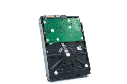 Dell HDD, 1TB, 512b, NL-SAS6, 7.2K RPM, 3.5 inch, 128MB, Seagate, Megalodon, (Enterprise Class)