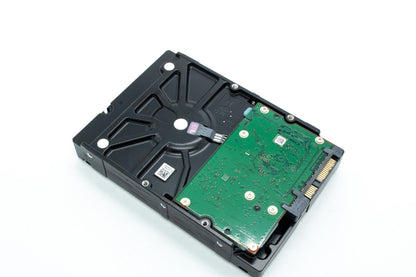 Dell HDD, 1TB, 512b, NL-SAS6, 7.2K RPM, 3.5 inch, 128MB, Seagate, Megalodon, (Enterprise Class)