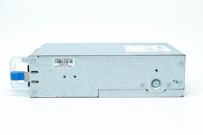 Dell Power Supply, 825 Watts, Cables, Pre Dell Integrated, Chicony Corp, (Replaced by FT7T6)