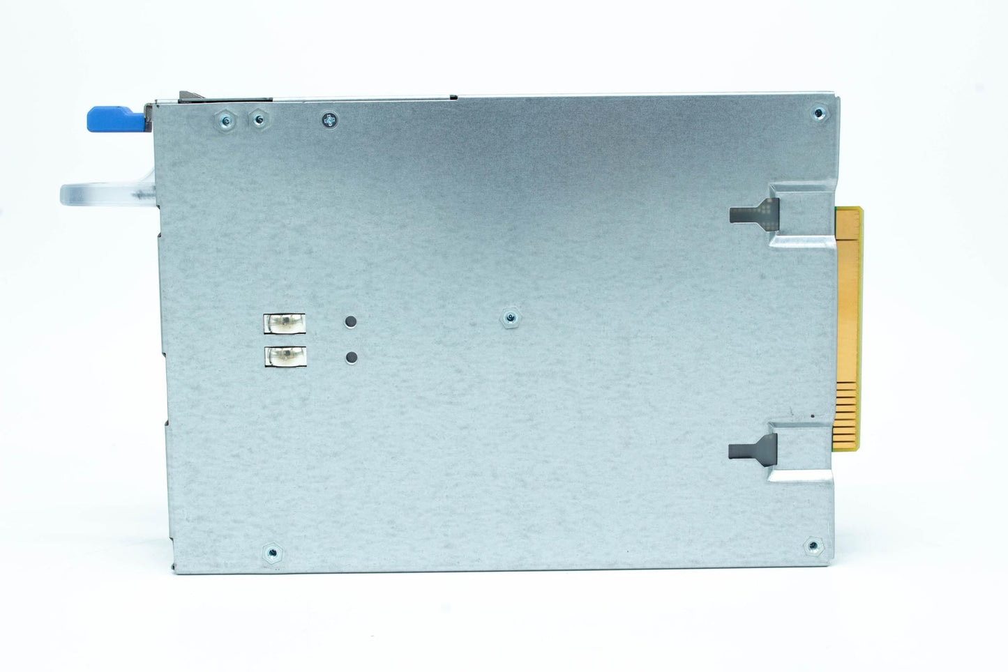 Dell Power Supply, 825 Watts, Cables, Pre Dell Integrated, Chicony Corp, (Replaced by FT7T6)